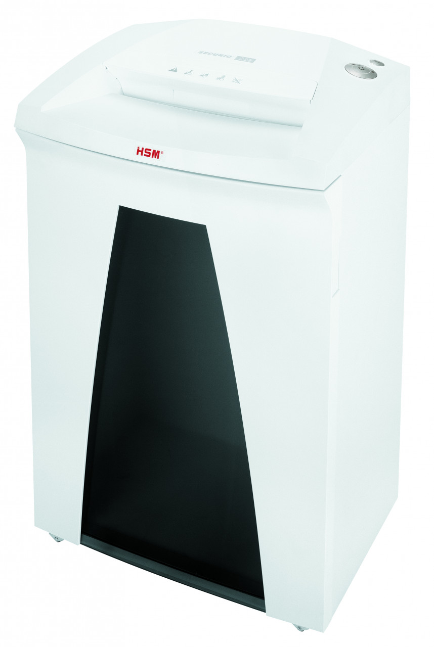 

Шредер HSM SECURIO B32-1х5 (1824111)
