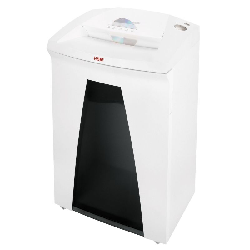 

Шредер HSM SECURIO P36 i-4.5x30 (1853121)