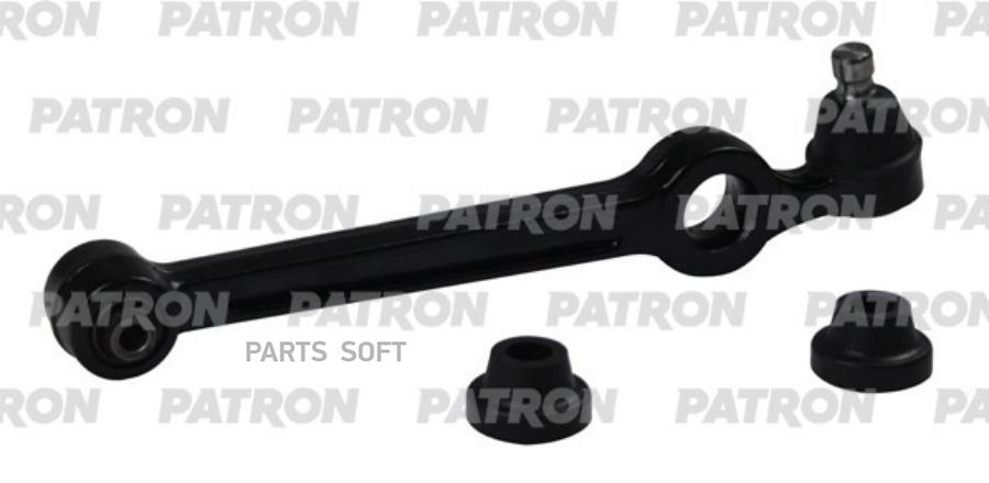 

Рычаг подвески MAZDA DEMIO DW3/DW5 98-02 PATRON PS5805