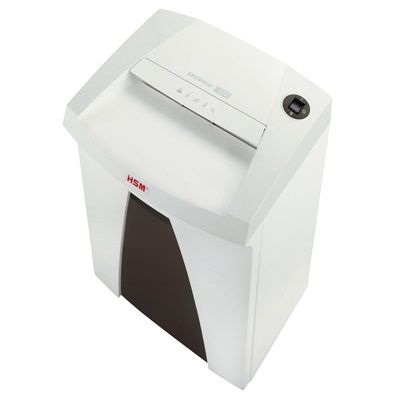 

Шредер HSM SECURIO B22-3.9 N (1830121)
