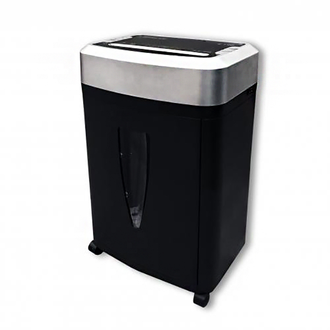 фото Шредер office kit s190 2x2 (ok0202s190)