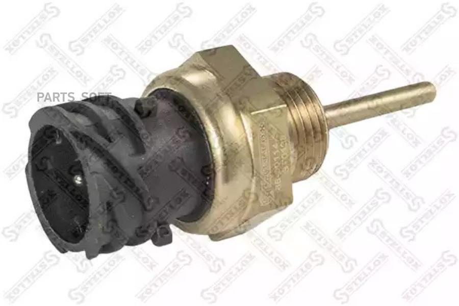 

STELLOX Датчик температуры STELLOX 8800114sx