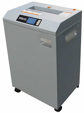 

Шредер Office Kit S600 (ok1915s600) (OK1915S600)