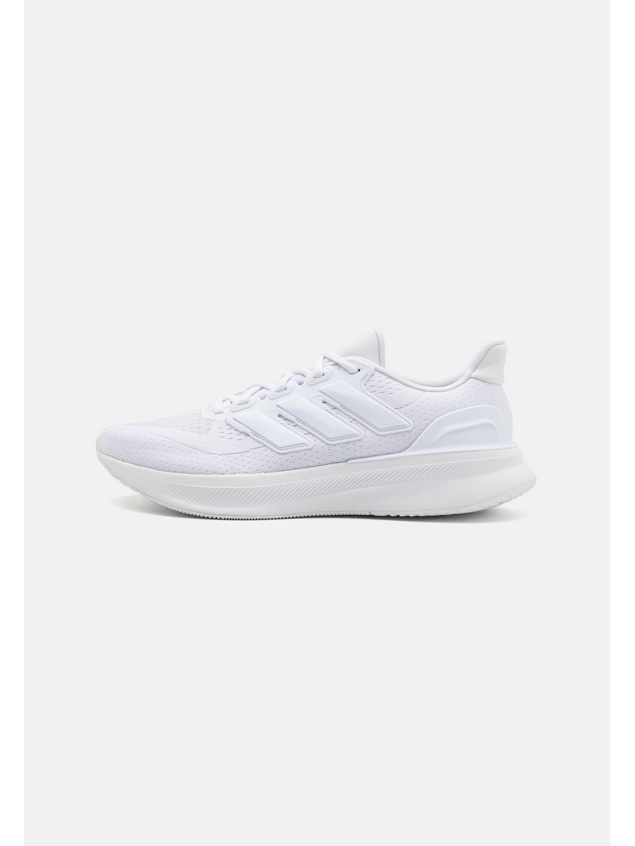 

Кроссовки мужские Adidas AD542A59Q белые 40 EU, Белый, AD542A59Q