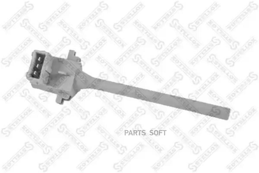 

STELLOX Датчик уровня STELLOX 8810008sx