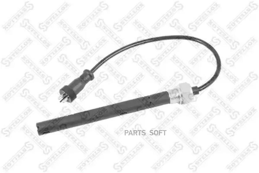 

STELLOX Датчик уровня STELLOX 8810203sx