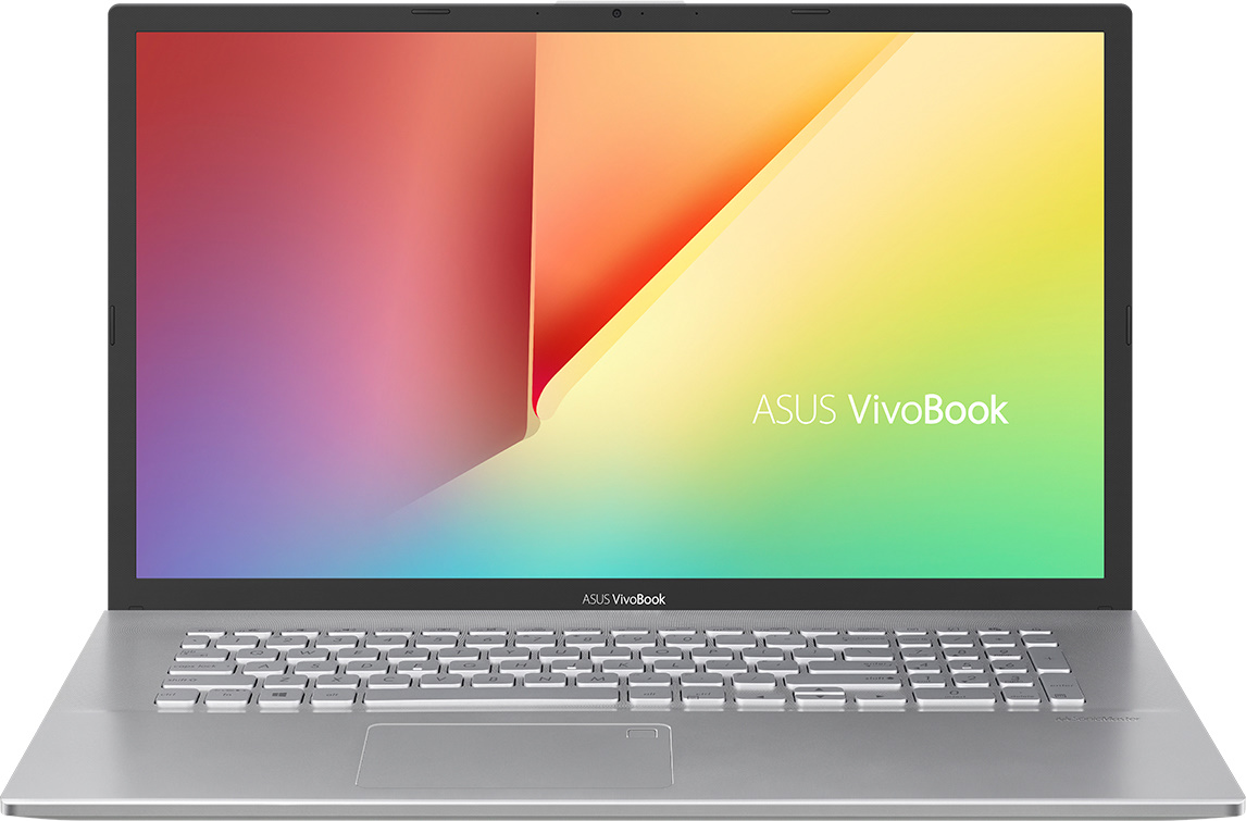 фото Ноутбук asus vivobook x712ja-au357t (90nb0sz1-m04420)