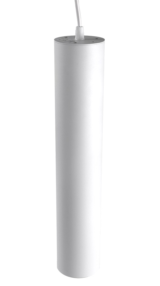 

Светильник трековый JAZZWAY PTR 2310 LED белый