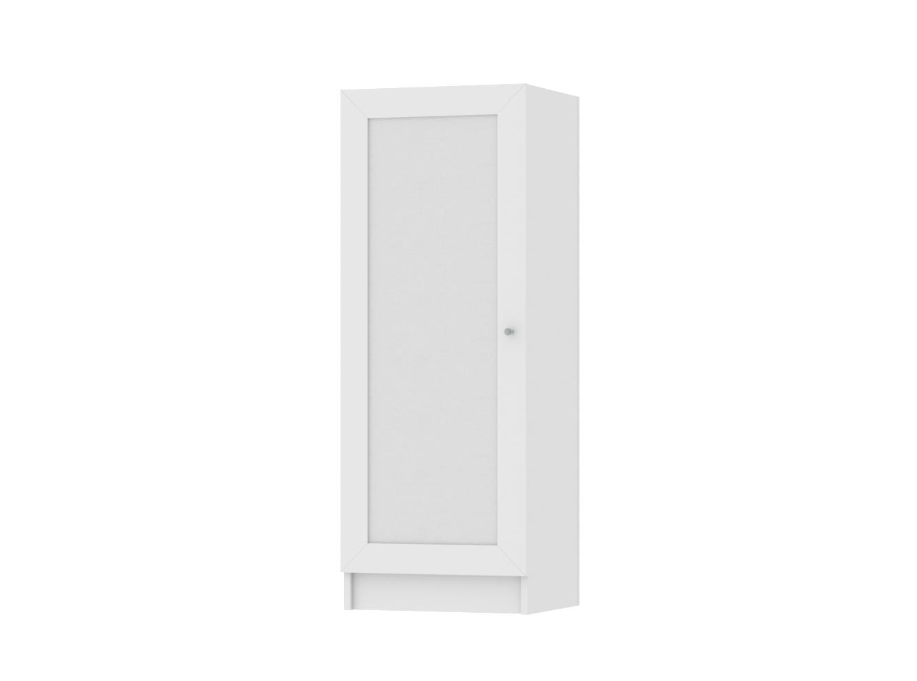 

Комод ADETA IKEA Билли 212 white, Билли