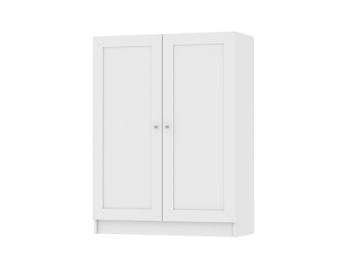 

Комод ADETA IKEA Билли 213 white, Билли