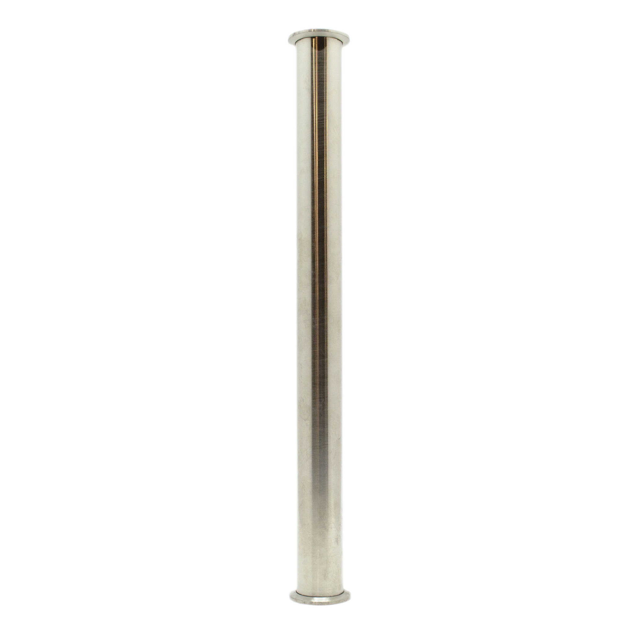

Царга Роскомфорт DN2", 100 см