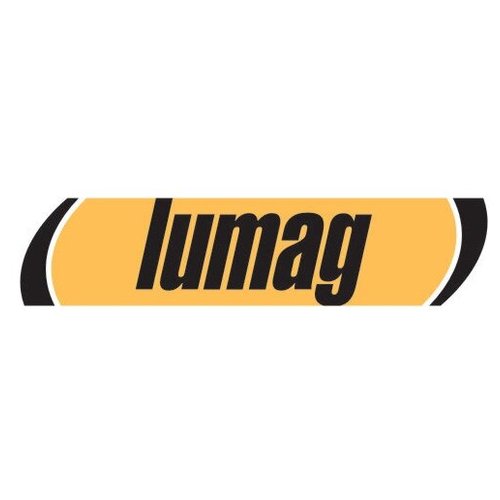 

Тормозные колодки Lumag дисковые 291810090100