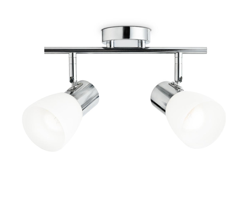 

Спот Ambrella light Traditional TR3963