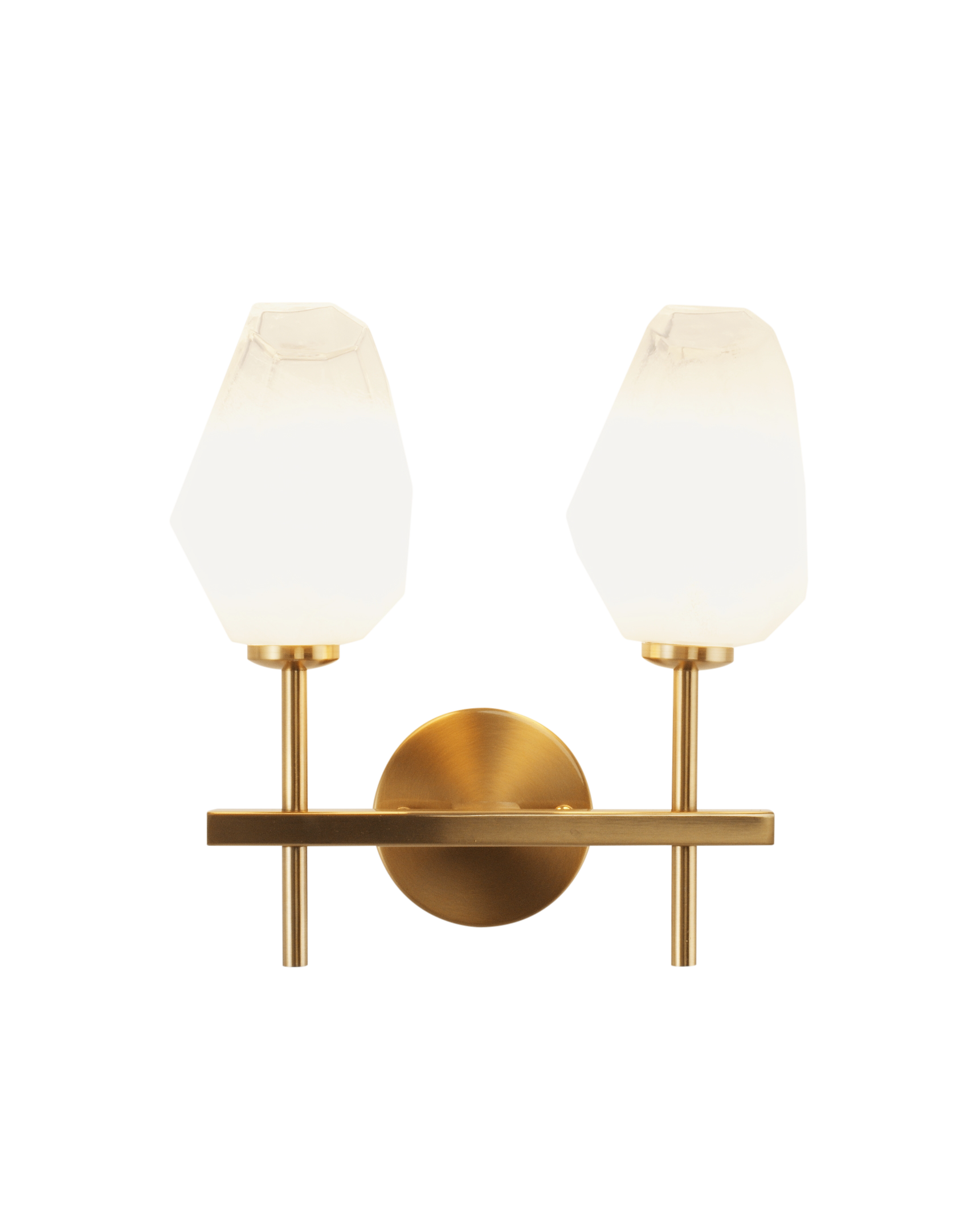 

Бра Moderli CatrisV10314-2W