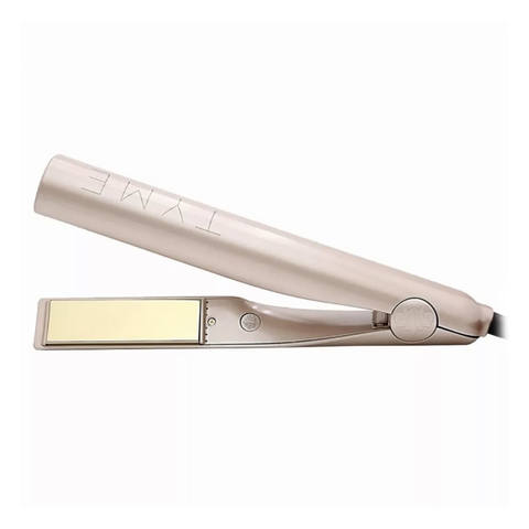 

Выпрямитель волоc MishaExpo 104153620 Beige, 104153620