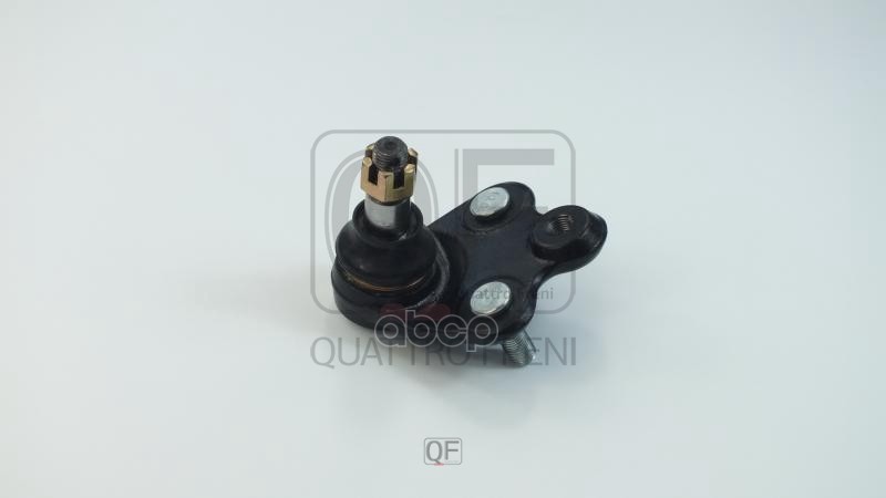 

QUATTRO FRENI ОПОРА ШАРОВАЯ FR 1шт