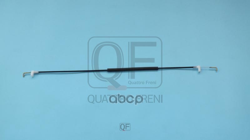 

QUATTRO FRENI ТРОС ЗАМКА ДВЕРИ 1шт