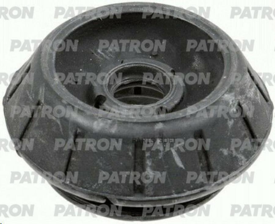 

Опора Амортизатора PATRON PSE40802