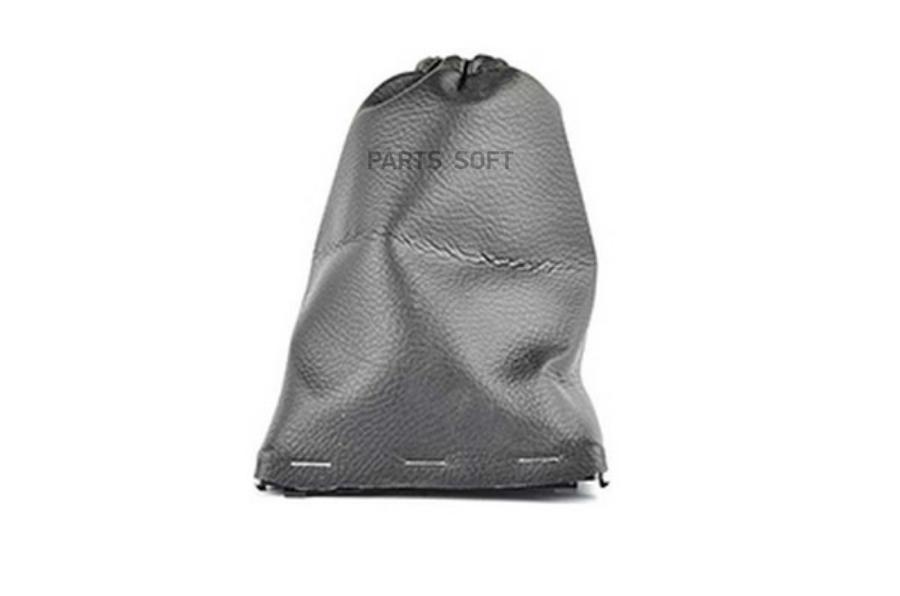

Чехол Рычага Переключения Передач / Ford Focus-Ii 05- BSG AUTO PARTS арт. BSG30467002
