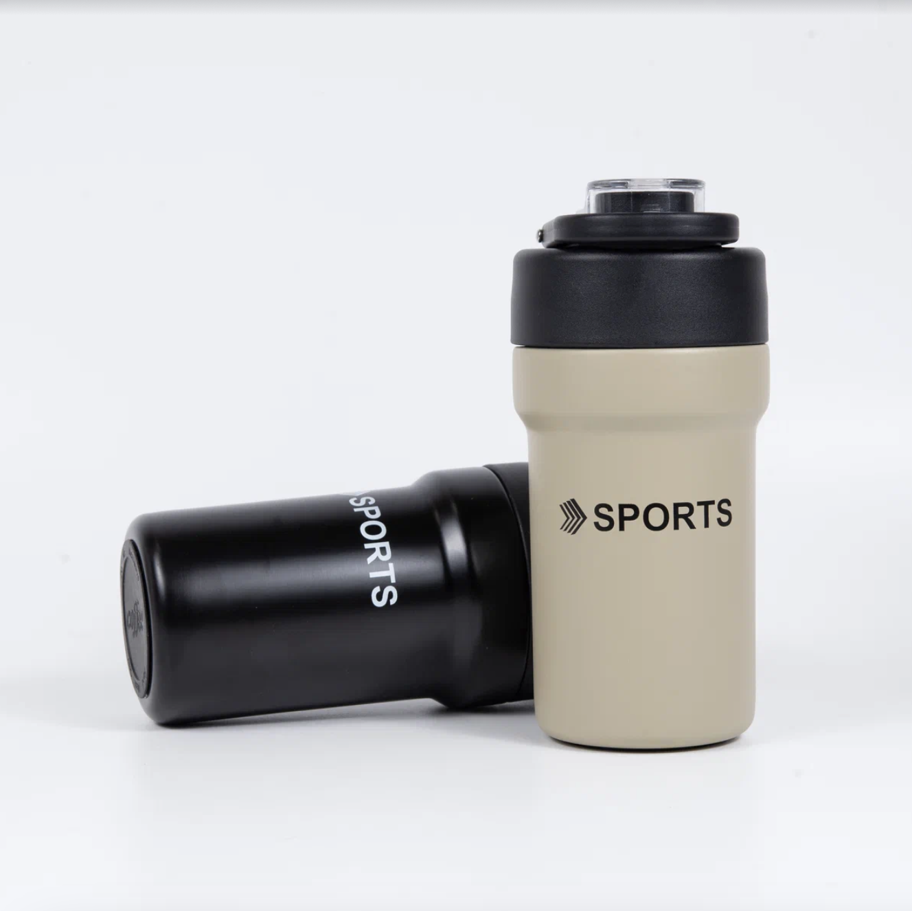 Термокружка Sports 0.5l