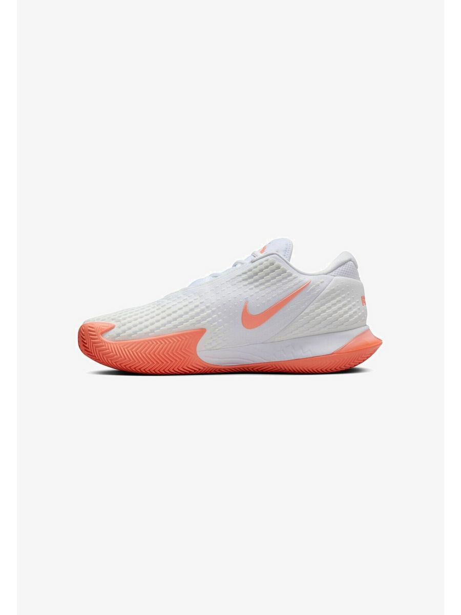 

Кроссовки мужские Nike N1242A2V2 серые 47 EU, Серый, N1242A2V2