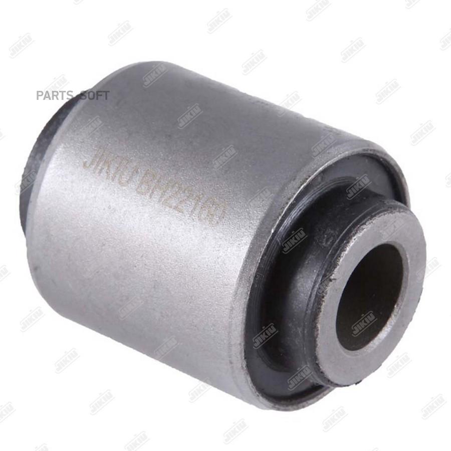 

Сайлентблок Jikiu Bh22160 JIKIU арт. BH22160