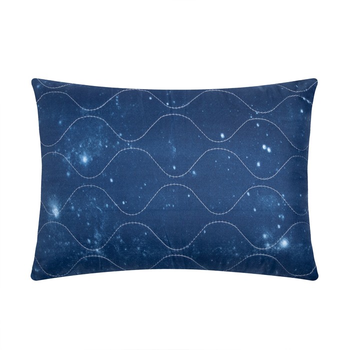 

Этель Ночное небо 40х60 см, 100% полиэстер, микрофибра, Ночное небо 40х60 см, 100% полиэстер, микрофибра