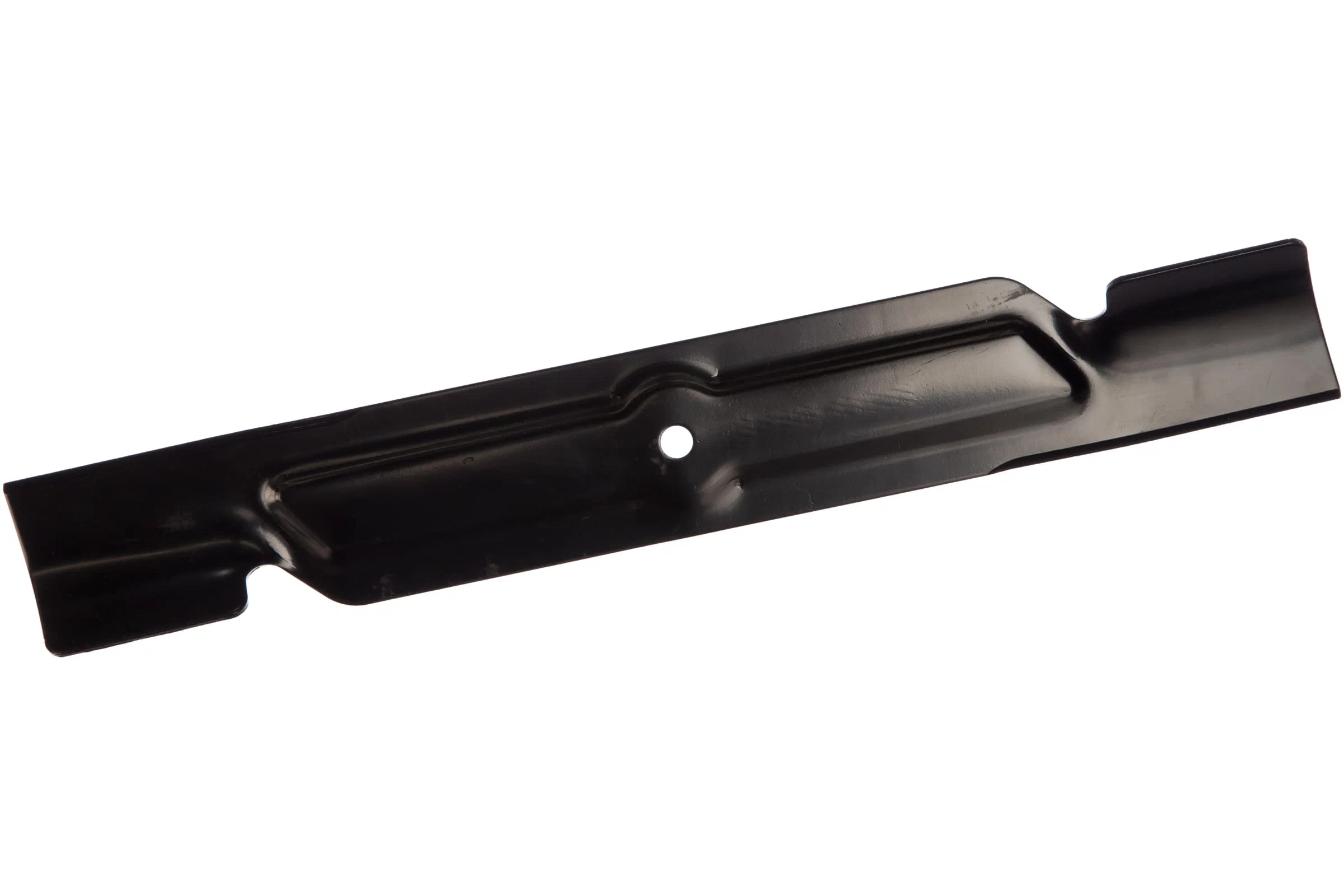 Нож для газонокосилок DDE LME3614