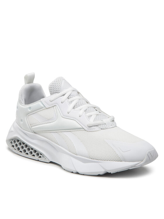 

Кроссовки Hexalite Legacy GX9384 Reebok белый 47 EU, Hexalite Legacy GX9384