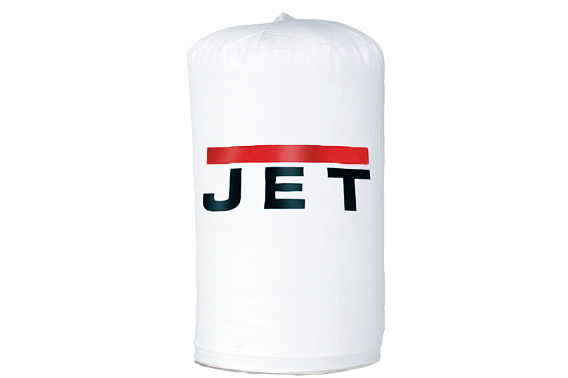 

Фильтр JET 30 мкм для DC-900; DC-500; JDC-500 DC900-001