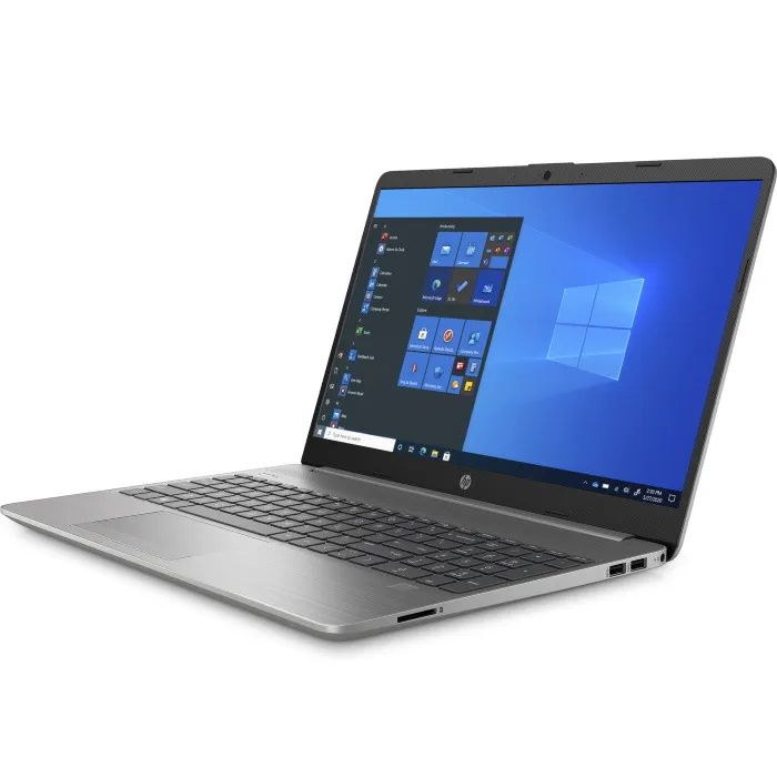 

Ноутбук HP 250 G8 Silver (2W1H3EA), 250 G8