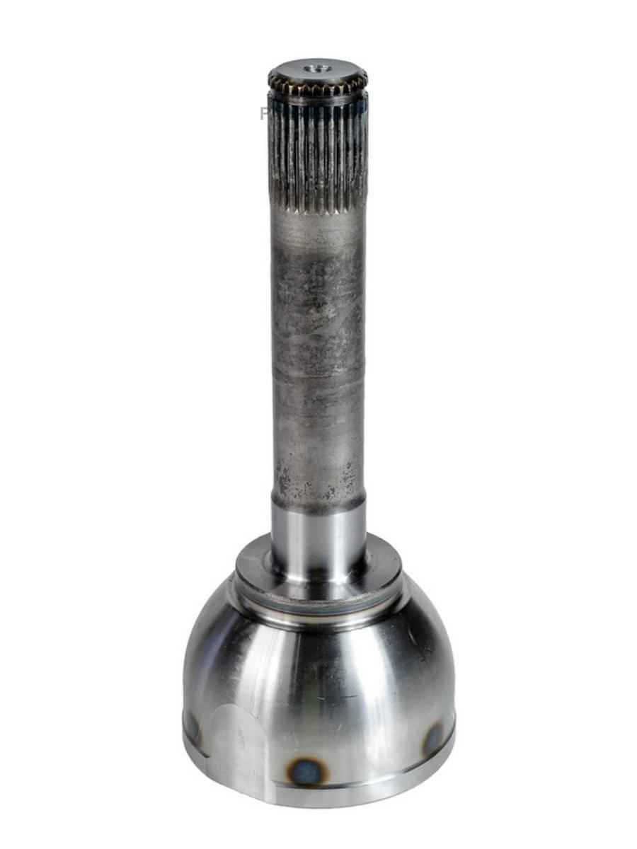 

STELLOX Шрус STELLOX 1501386sx
