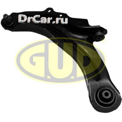 

Gud Рычаг Ren Megane Ii/Scenic Ii Перед L G.U.D. GSP501083