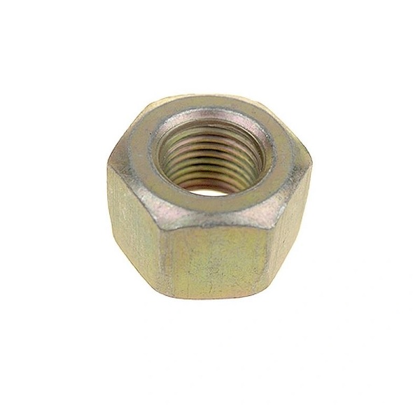 

Гайка шпильки оси коромысел ГАЗ 2410 М101, tr-030246