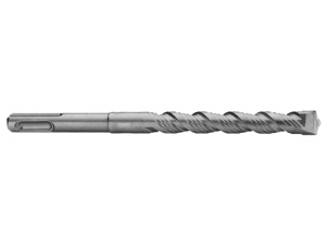

Бур KEIL SDS-plus 16х150/210 TURBOKEIL