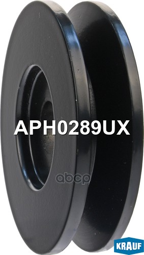 

Обгонный шкив генератора Krauf APH0289UX
