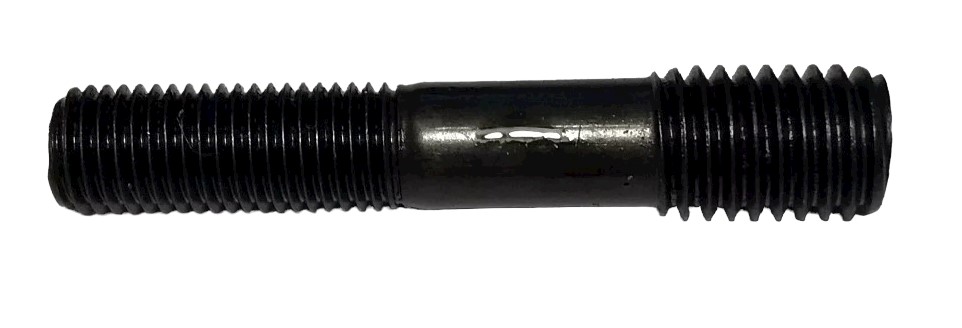 

Шпилька распредвала 2108 (ремонтная) М850, tr-454089