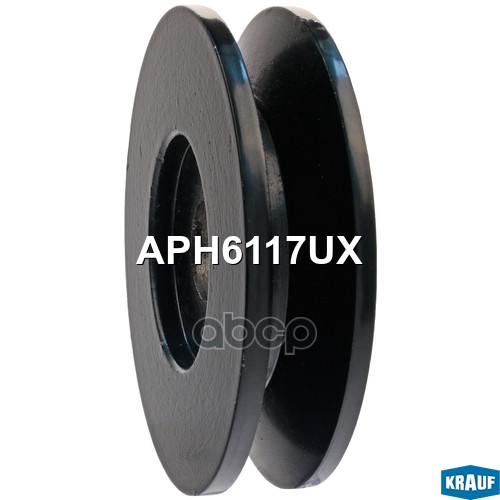 

Обгонный шкив генератора Krauf APH6117UX