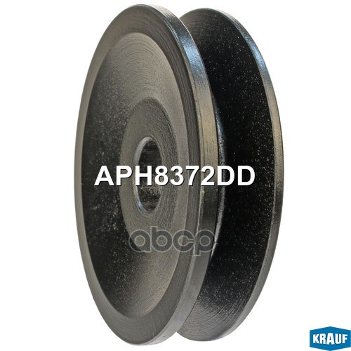 

Обгонный шкив генератора Krauf APH8372DD