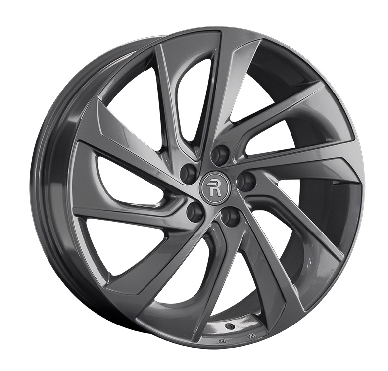 

Колесный диск Литой Fd185 8 20 5x114,3 44 63,3 Bkf Replay арт. WHS515181