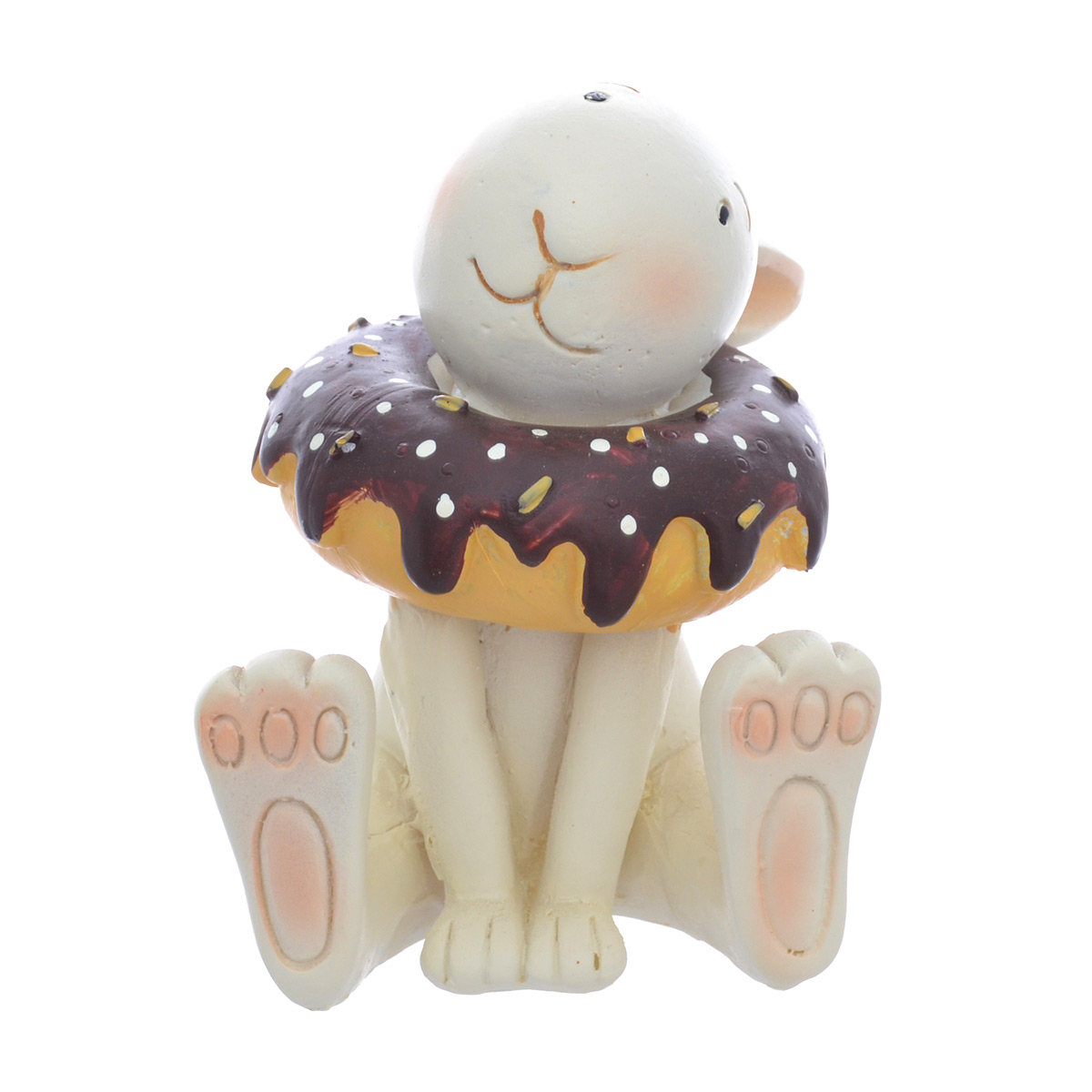 

Статуэтка Repast Bunny 8710 см
