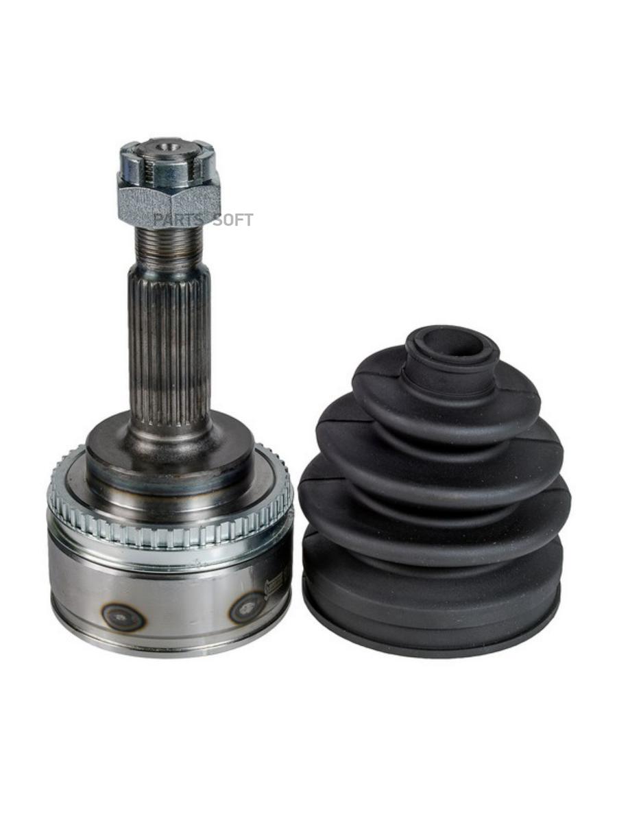 

STELLOX Шрус STELLOX 1501679sx