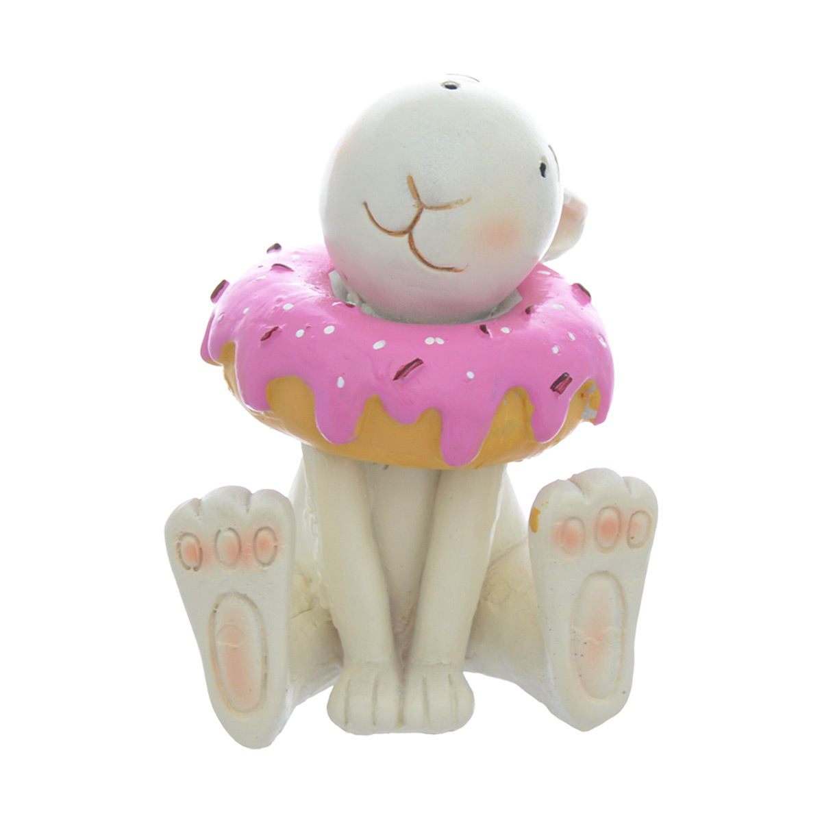 

Статуэтка Repast Bunny 8710 см