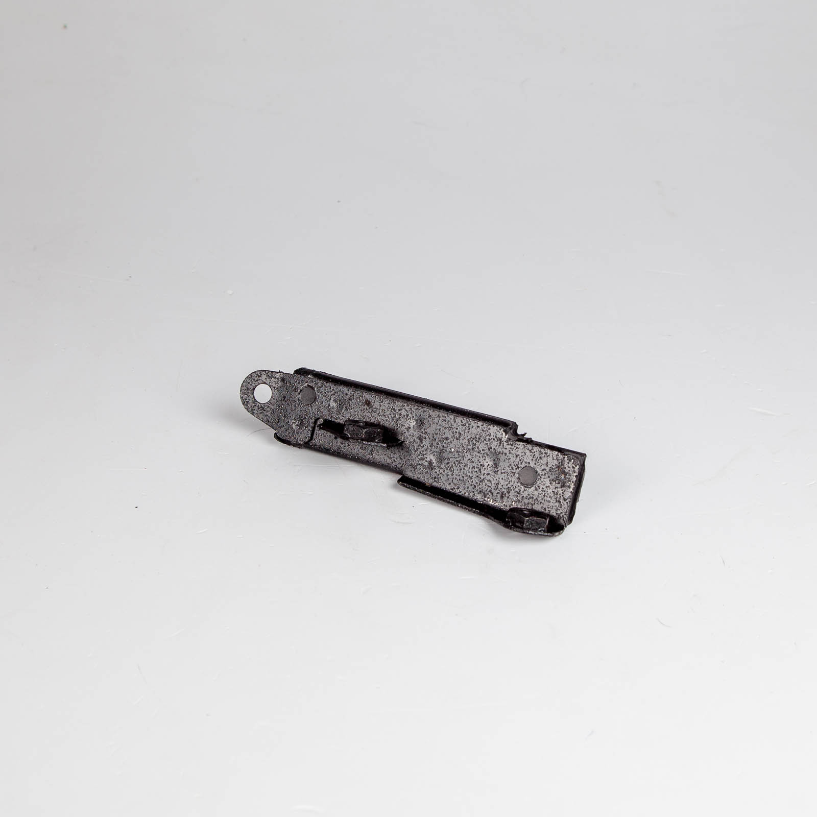 

Успокоитель цепи 2101 "БалаковоЗапчасть", tr-230755