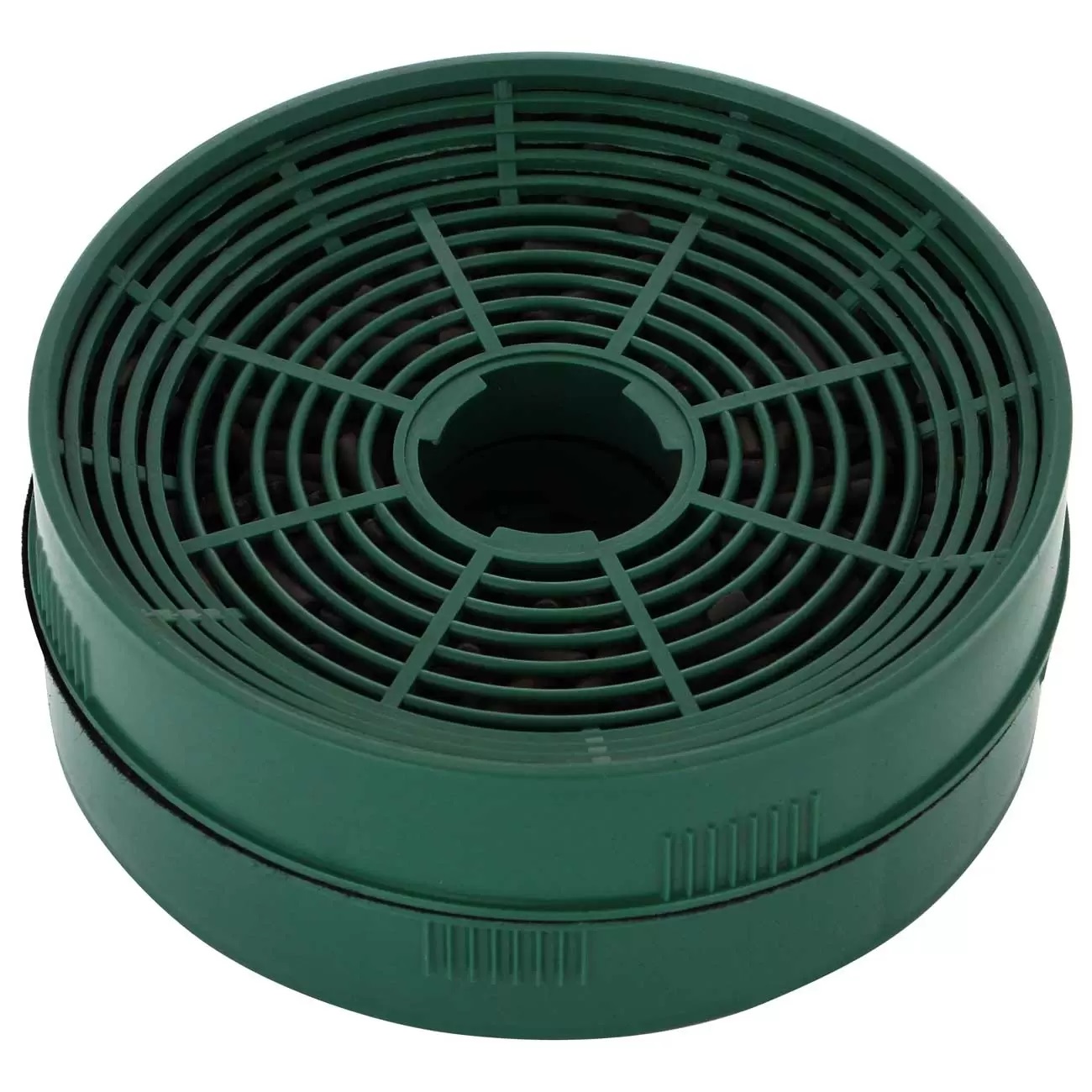 

Угольный фильтр KRONAsteel K5-2 80370974, Зеленый, K5-2