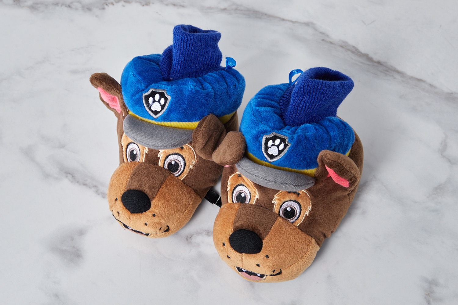 

Тапочки детские De Fonseca Arno 80423761, Arno