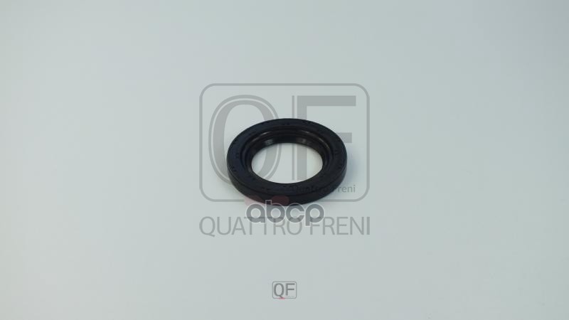 

QUATTRO FRENI САЛЬНИК ДИФФЕРЕНЦИАЛА 1шт