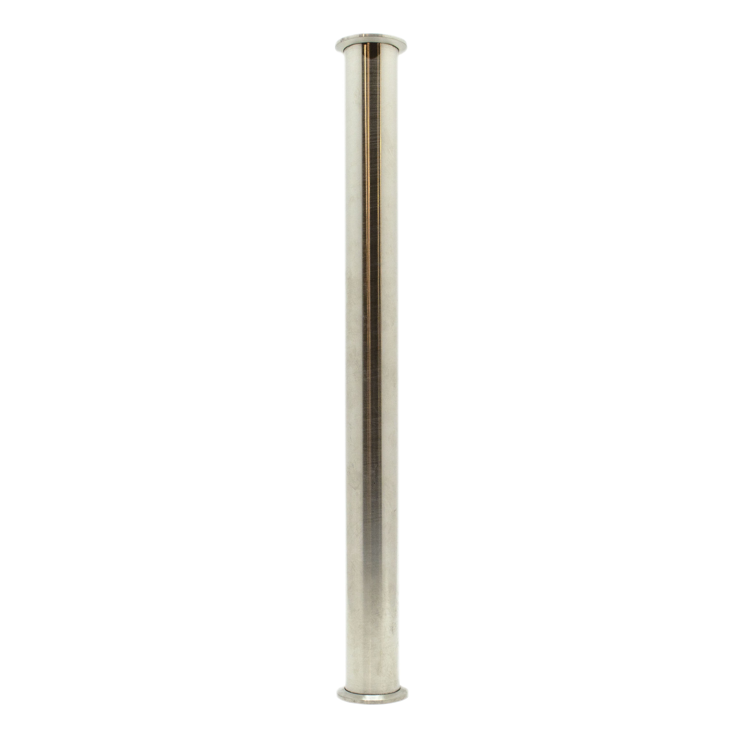 

Царга Роскомфорт DN1,5", 75 см