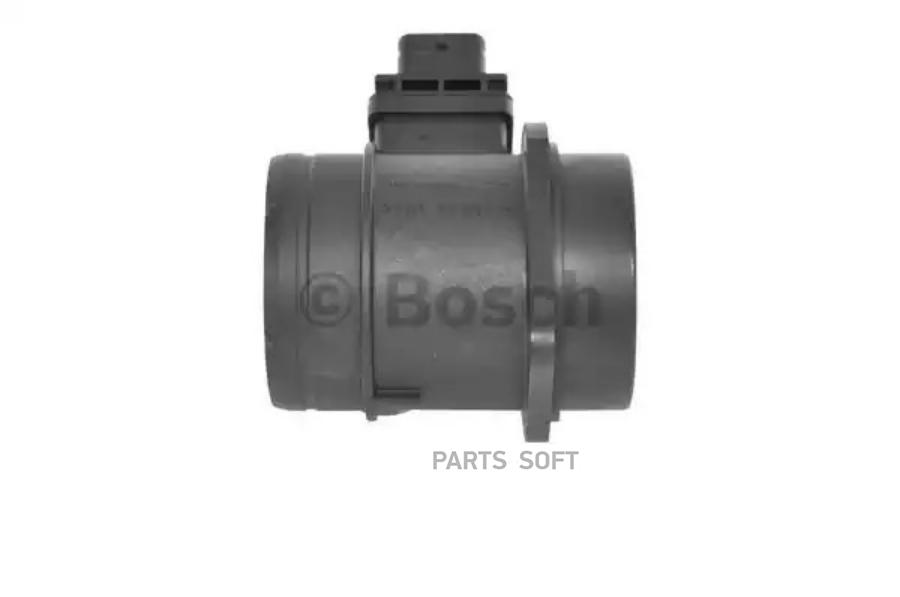 

BOSCH 0281002723 Расходомер воздуха 1шт