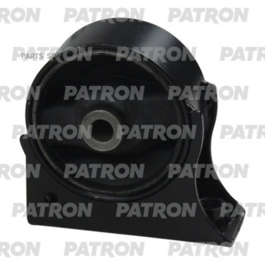 

Опора двигателя TOYOTA Caldina Carina Corona Premio Gaia Ipsum PATRON PSE30712